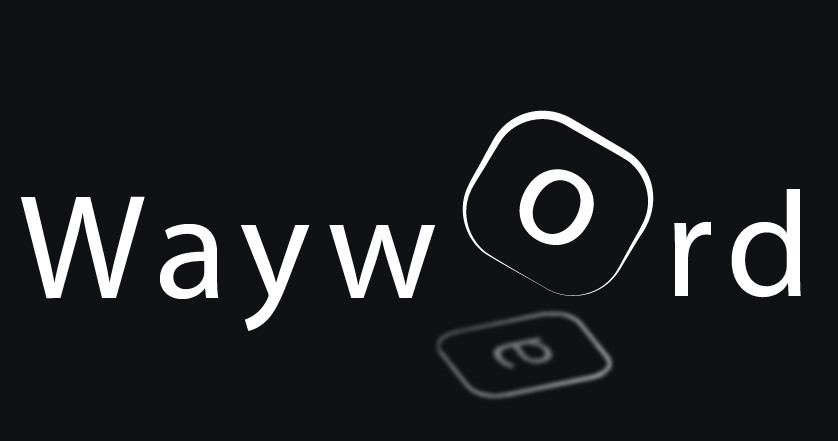 Wayword